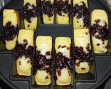 Foto langkah ke 4 dari resep Kue Pukis.
