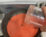 Foto del paso 5 de la receta: Tortitas de huauzontle 2
