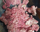 Foto del paso 1 de la receta: Empanadas árabes