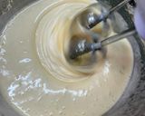 Foto del paso 1 de la receta: Madeleines 🇫🇷