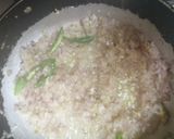 તવા સબજી (Tava Sabji Recipe In Gujarati) રેસીપી સ્ટેપ6ફોટો