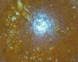 #Fried ricematakin girki2 hoto