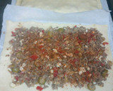 Foto del paso 6 de la receta: Empanada Argentina