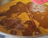 Foto del paso 2 de la receta: Jalea/mermelada o jarabe/sirope de maracuyá