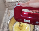 Foto del paso 6 de la receta: Crema la Catalana