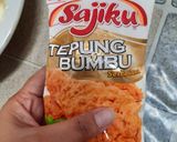 Foto langkah ke 2 dari resep Onion Ring.