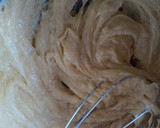 Foto del paso 1 de la receta: Galletitas con chispas de chocolate