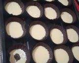 صورة لخطوة 1 من وصفة مادلان 😋🧁