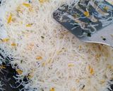 Foto langkah ke 1 dari resep Risol isi bihun (enak).