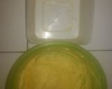 Foto langkah ke 5 dari resep Prol Tape Kukus.