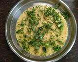 નાયલોન ખમણ (Nylon Khaman Recipe In Gujarati) રેસીપી સ્ટેપ6ફોટો