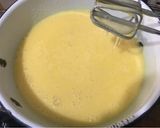 Foto del paso 1 de la receta: Queque básico de limón