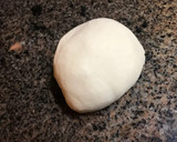 Foto del paso 2 de la receta: Dumplings de turning red