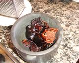 Foto del paso 1 de la receta Arroz en olla a mi manera