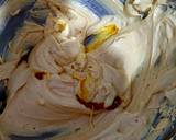 Kek Marble Oren Gluten Free