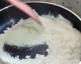 ધરવાડી પેંડા (karnatak style dharwadi penda recipe in gujarati) રેસીપી સ્ટેપ2ફોટો