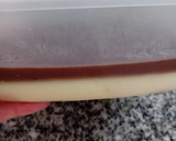 Foto del paso 6 de la receta: Postre de vainillas express bajas calorías 102 cal por porción