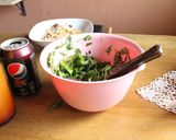Foto del paso 7 de la receta: Almuerzo miecolizado