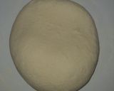 Foto del paso 5 de la receta: Ciabatta