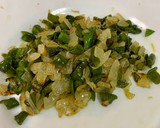 Foto del paso 3 de la receta: Pechugas de pollo salteadas