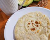Foto del paso 2 de la receta: Tortillas de trigo o Rapiditas... En 10 min 😉