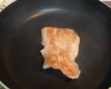松阪豬炒水蓮的食譜步驟2照片