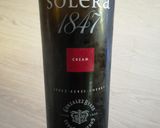 Foto del paso 1 de la receta: Galletas al vino