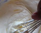 Foto del paso 5 de la receta: Torta para el día del padre