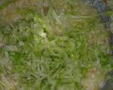Foto del paso 3 de la receta: Croquetas de arroz