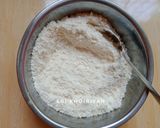 Foto langkah ke 2 dari resep Pisang Goreng Kriuk Renyah Tahan Lama.