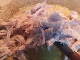 Abon Ayam