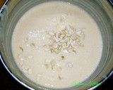 எக் லேயர் கேக் ரெசிபி ஸ்டேப் 2 புகைப்படம்