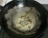 Foto langkah ke 3 dari resep Soto Ayam Kuah Bening Khas Semarang.