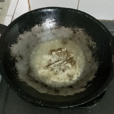 Langkah 3