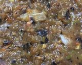 Foto del paso 2 de la receta: Salsa tatemada