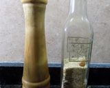 Foto del paso 4 de la receta: Cebollas al vino tinto