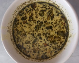 عکس مرحله 4 از دستور کال جوش