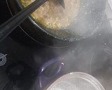 Foto del paso 2 de la receta: Ramen de ternera