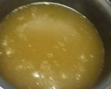 Foto del paso 1 de la receta: Arroz al horno LU Alcoyano