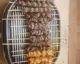 صورة لخطوة 4 من وصفة شيش