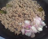 Foto langkah ke 5 dari resep Daging Sapi Sambal Geprek.