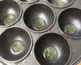 A picture of step 6 of Masa.
