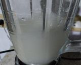 Foto del paso 2 de la receta: Leche Condensada Casera
