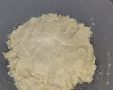 Foto del paso 1 de la receta: KETO: Arepas