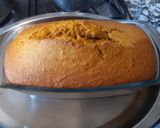 Foto del paso 11 de la receta: Carrot Pudding