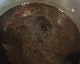 Foto del paso 3 de la receta: Té Chai