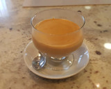 Foto del paso 6 de la receta: Yogur de galleta María