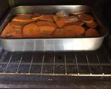 Foto langkah ke 8 dari resep Greek Moussaka.