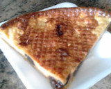 Foto del paso 7 de la receta: Torta de pan