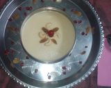 A picture of step 26 of Vapa misti doi steam.